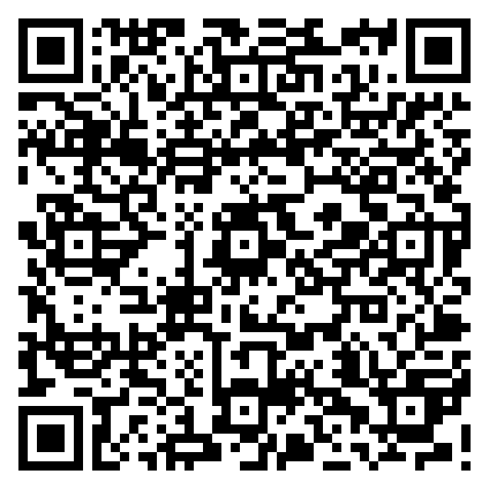 QR code 54034713900000