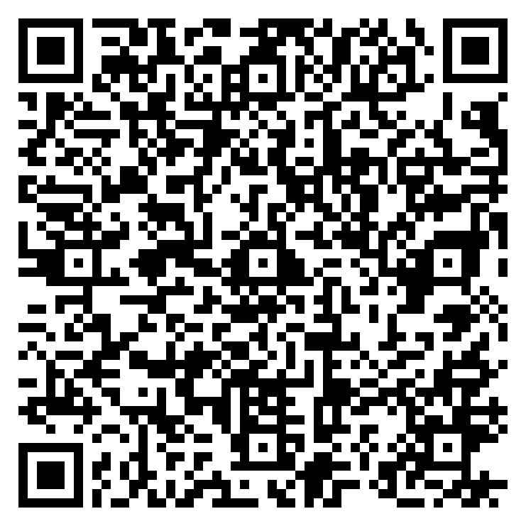 QR code 38396310900000