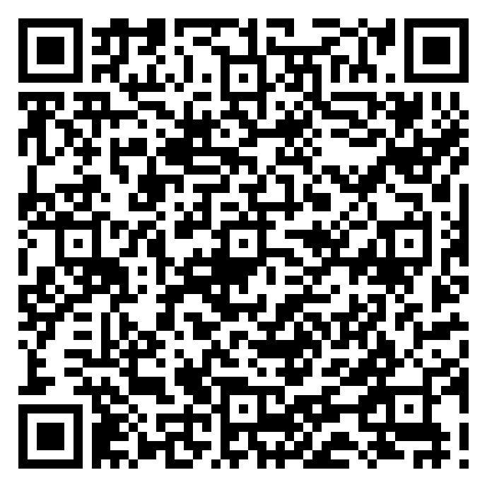 Estetyczna Żoliborz QR code QR code 38048134400000