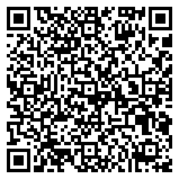 QR code 52715339400000