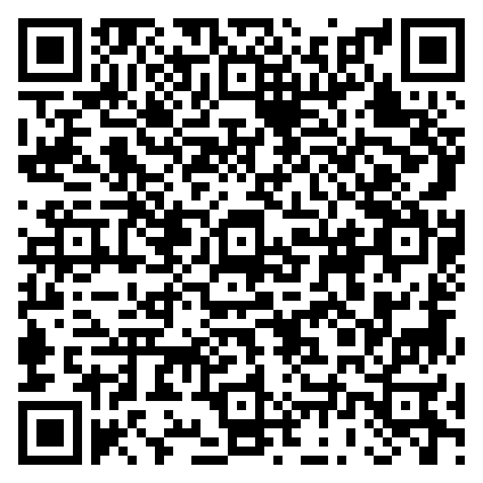QR code 52600698100000