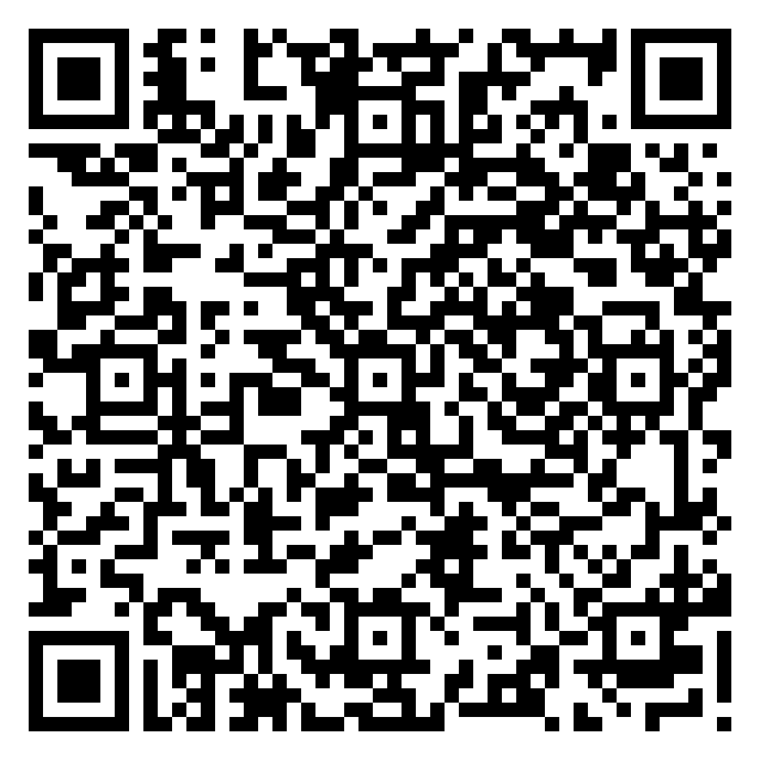QR code 38934950500000