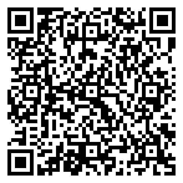 QR code 52661290200000