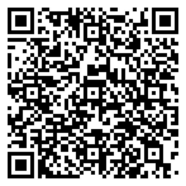 QR code 52674231000000