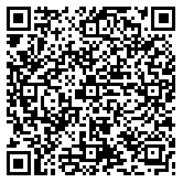 Estetycznie Natalia Skowrońska QR code QR code 52971321300000