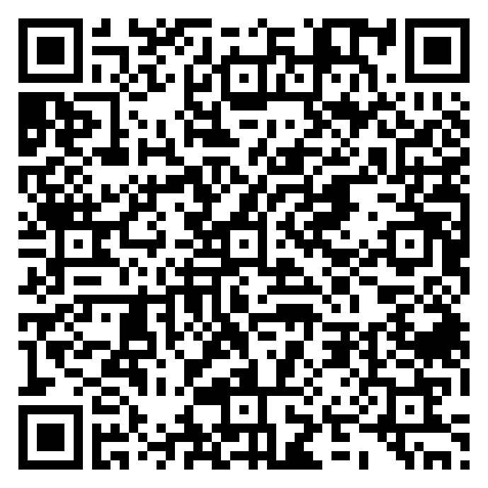 QR code 52475732900000