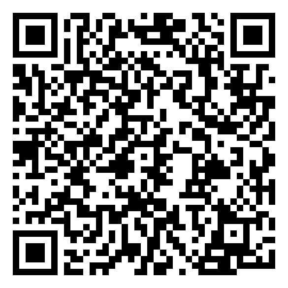 QR code 36642407300000
