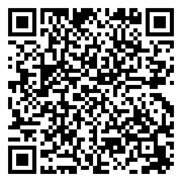 QR code 36519801900000