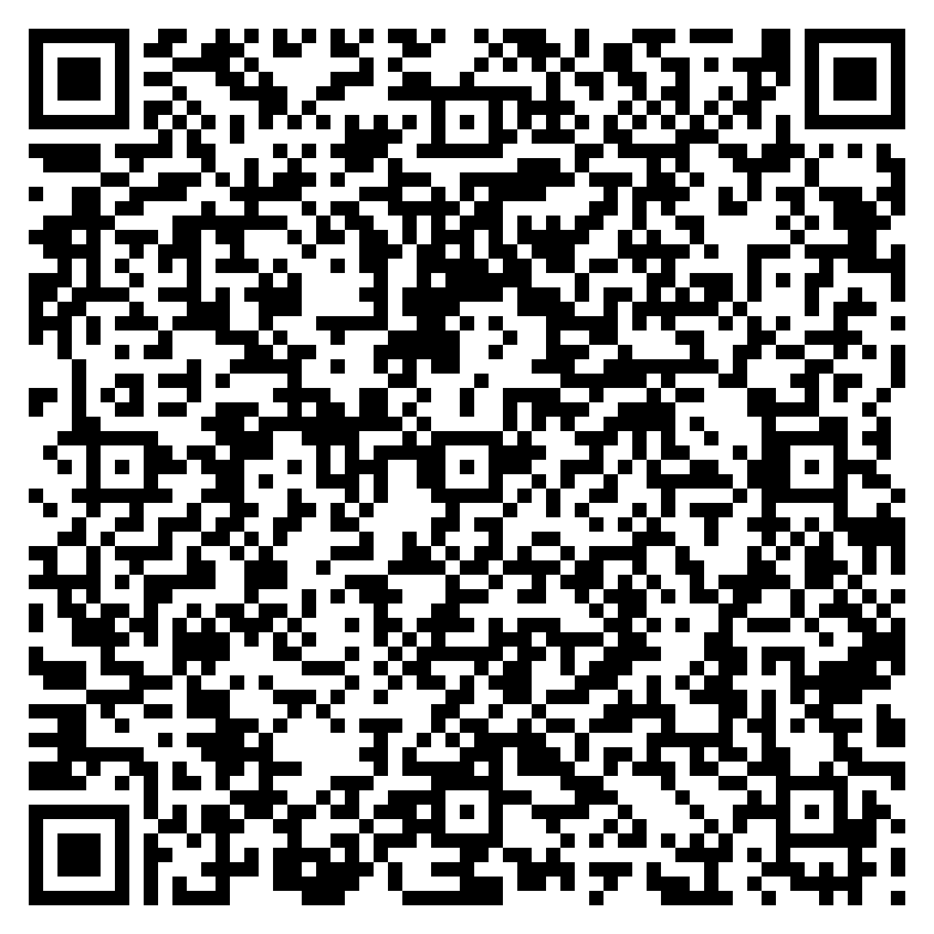 QR code 34144815600000