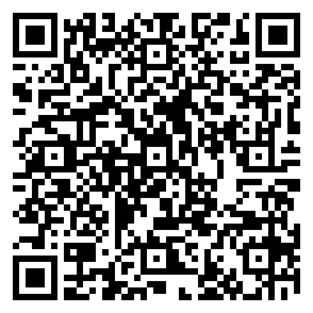 QR code 93262451000000