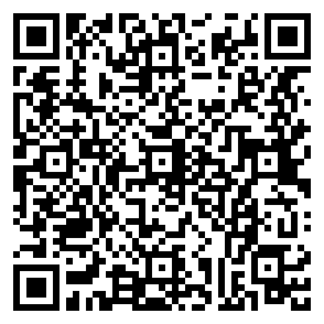QR code 38926478900000
