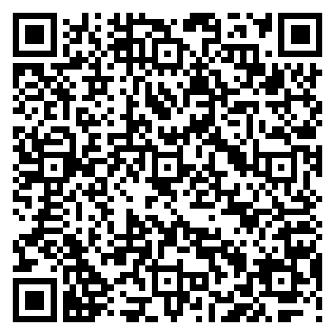 QR code 54320828900000