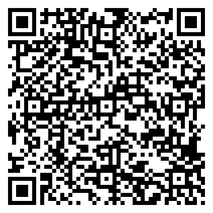 QR code 29217086200000
