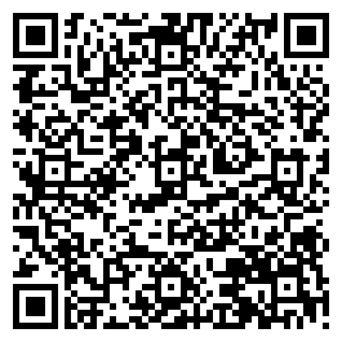 QR code 38314035900000