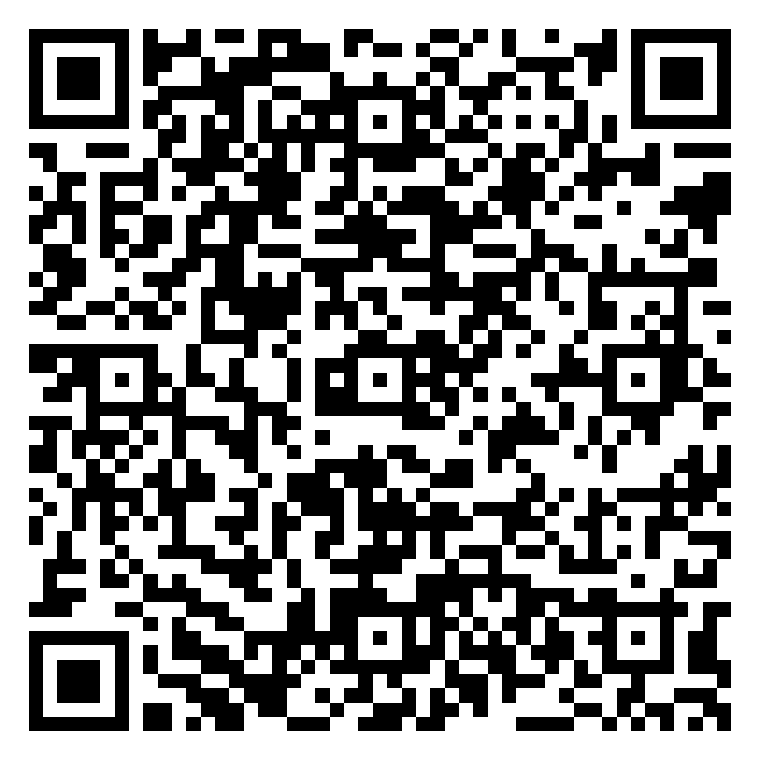 QR code 38130193000000