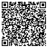 QR code 38204573600000