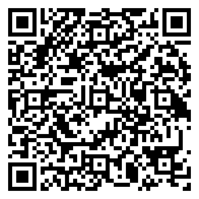 ESTETYKA KAROLINA GĄSIOR QR code QR code 52718156800000