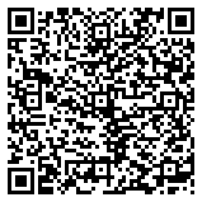QR code 01589185200000
