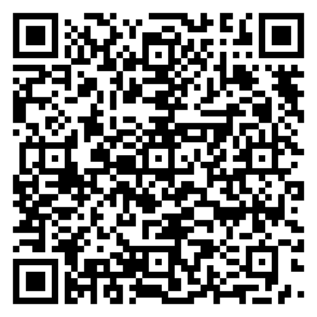 QR code 35674941700000
