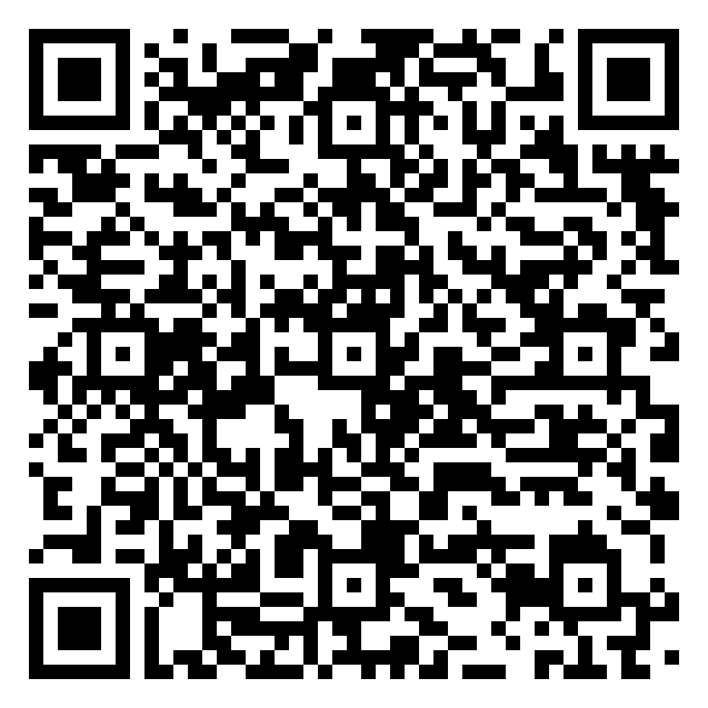 QR code 38055447400000