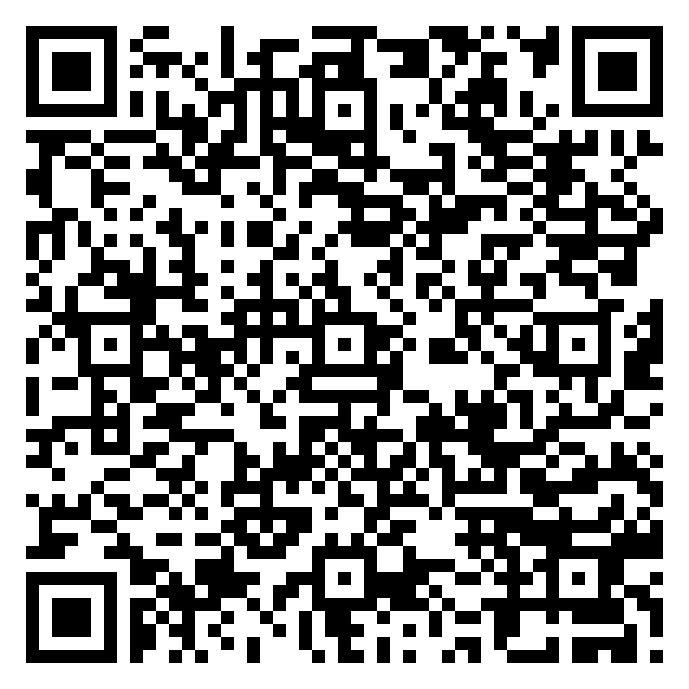 Estetyka Med QR code QR code 52702907900000