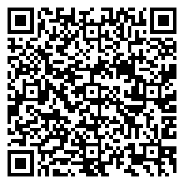 QR code 38910188600000