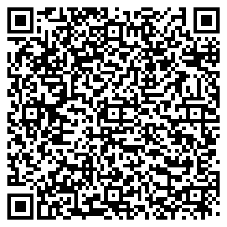 QR code 38739341300000