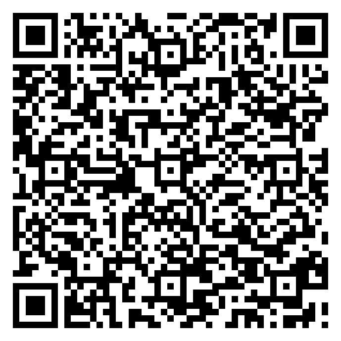 QR code 38700789300000