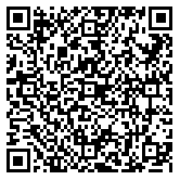 QR code 54160222000000