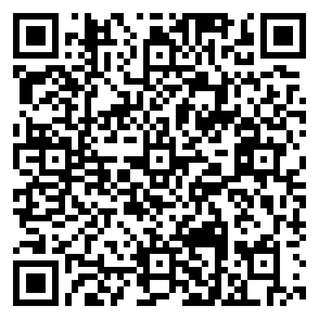 QR code 54189832100000