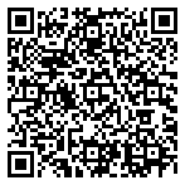 QR code 38329446000000