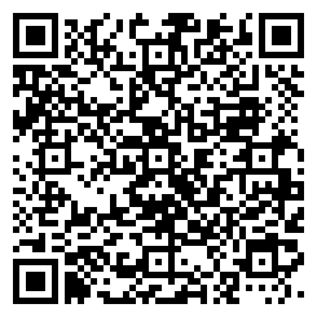 QR code 54222644000000