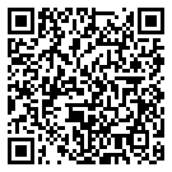 QR code 52207699600000