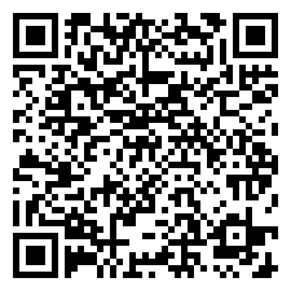 QR code 54262282200000