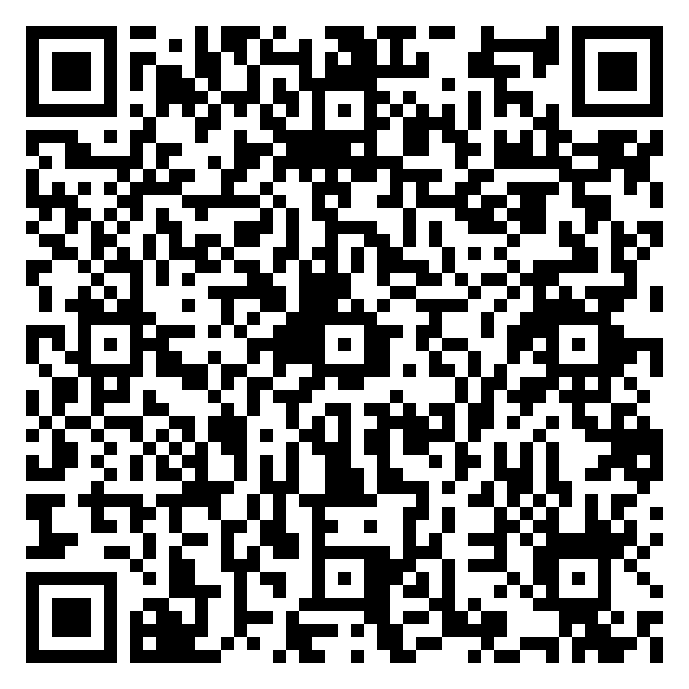 QR code 54066374500000