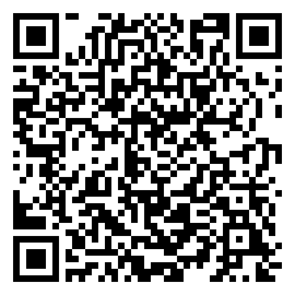 QR code 36066025200000
