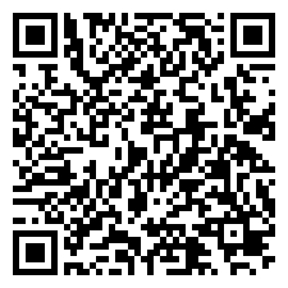 QR code 36953247800000