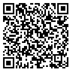 QR code 38722230900000