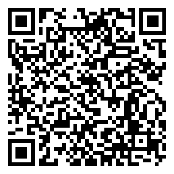 QR code 54351228300000