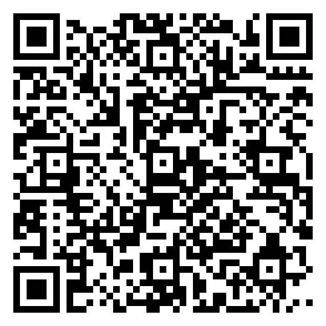 QR code 52646977000000