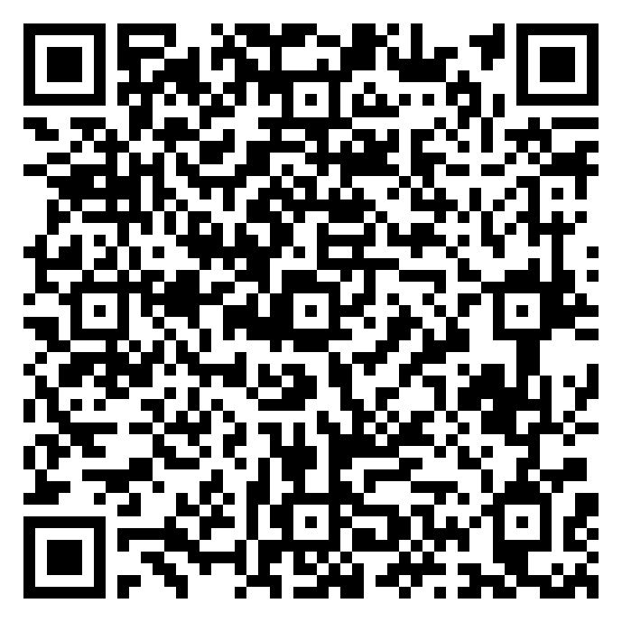 QR code 52966122600000