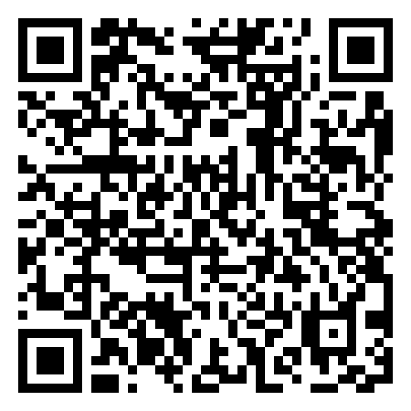 QR code 52884182500000