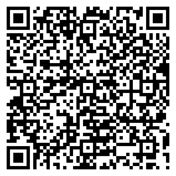 QR code 54074745900000