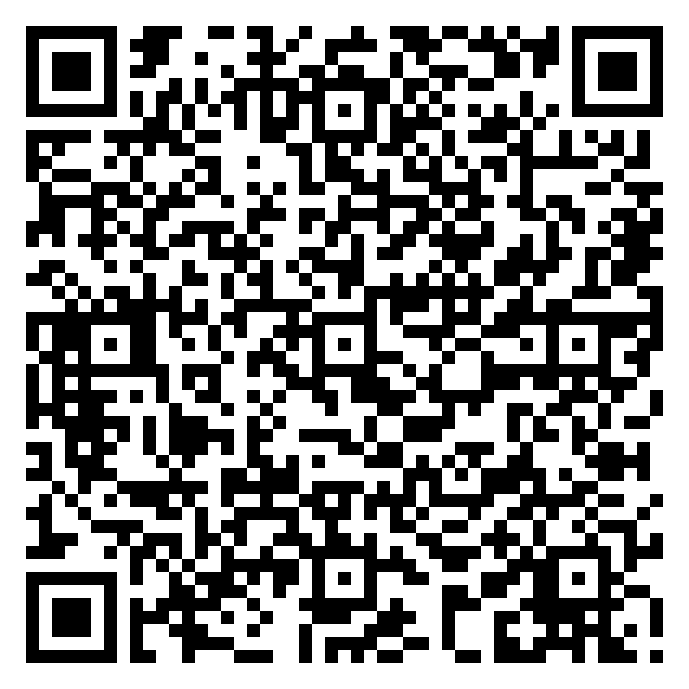 QR code 38121480000000