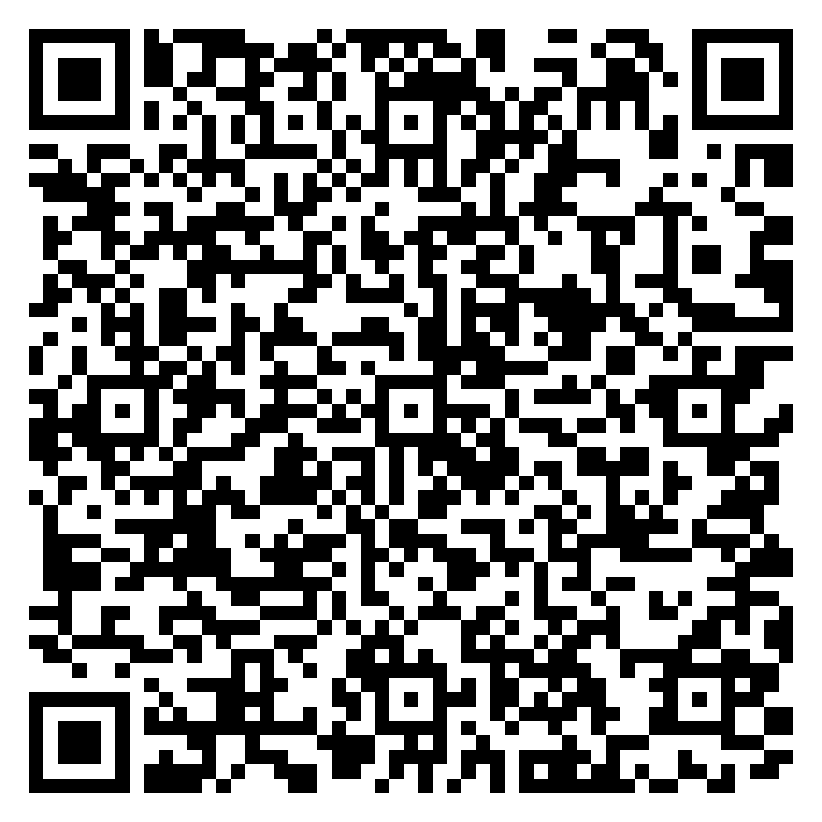 QR code 54014603300000