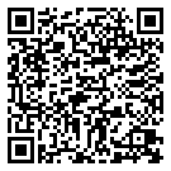 QR code 52230666300000
