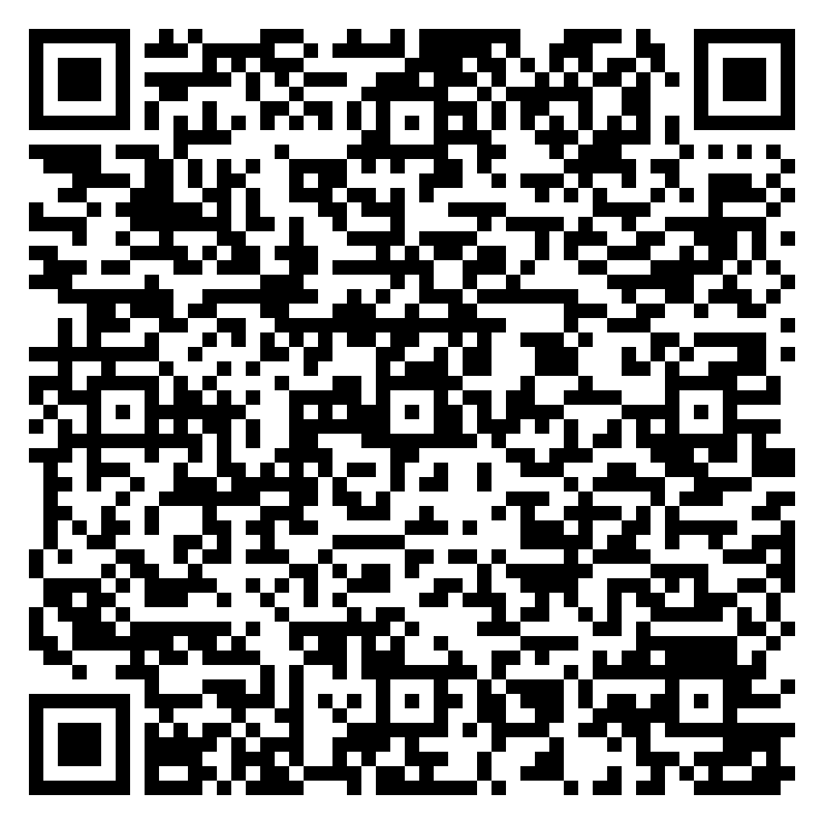 QR code 52157698100000