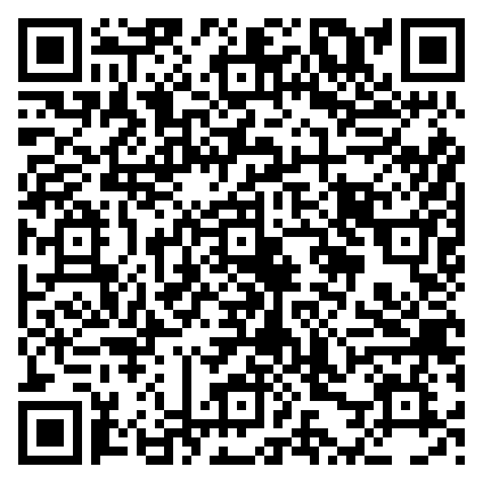 QR code 52176907100000