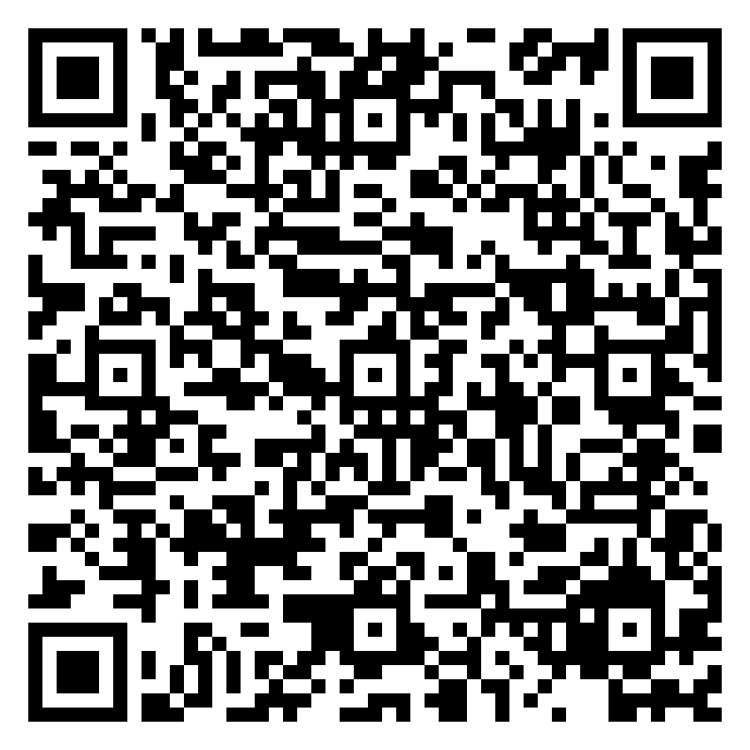 QR code 36358237000000