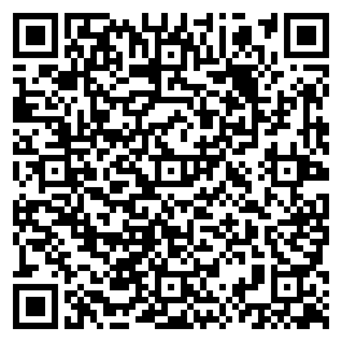 QR code 54260709900000